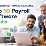 Top payroll management software India Top 10 Payroll Software in India – Features, Pricing & Compliance Comparisons