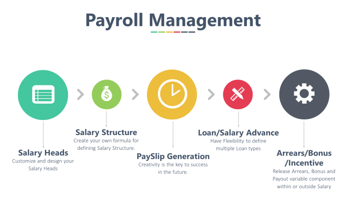 Payroll management image for Features single page